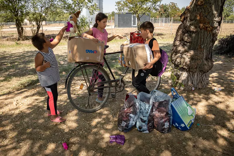 preot-rechizite-copii-s-34