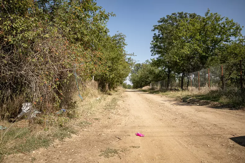 preot-rechizite-copii-s-37