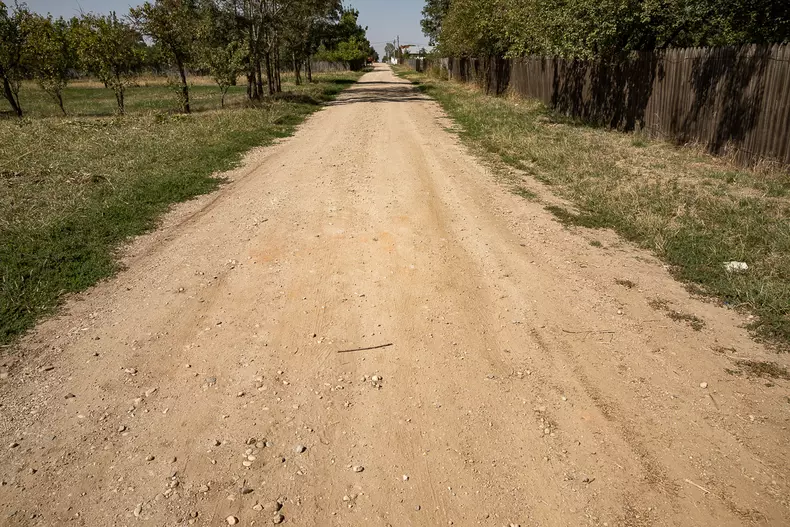 preot-rechizite-copii-s-43