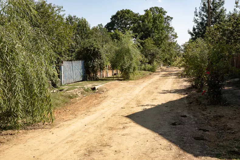 preot-rechizite-copii-s-44