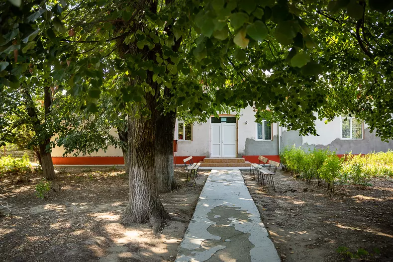 preot-rechizite-copii-s-47