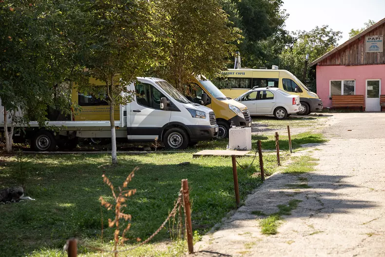 preot-rechizite-copii-s-49