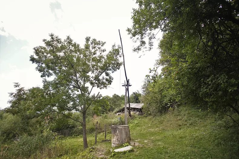 sat-parasit-dumitru-angelescu-img3347