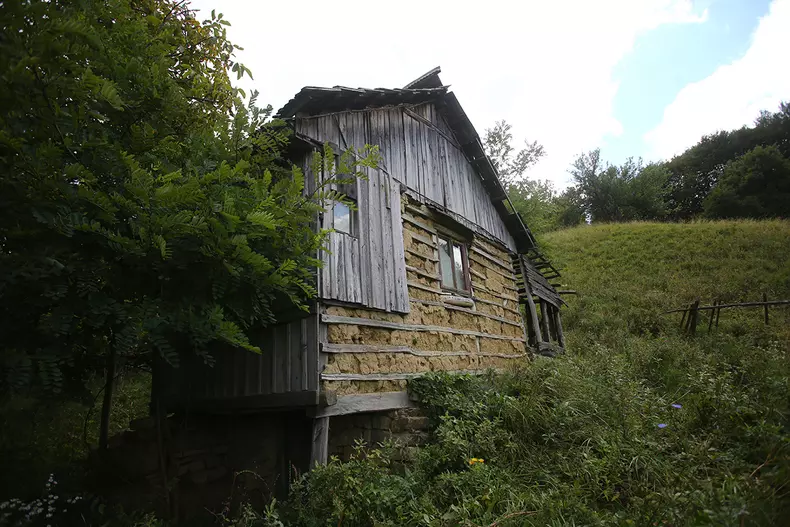 sat-parasit-dumitru-angelescu-img3453