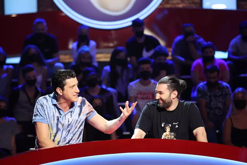 smileu-si-marius-moga-la-pe-bune-2