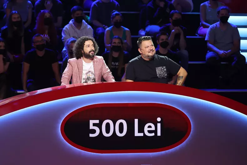 smileu-si-marius-moga-la-pe-bune-4