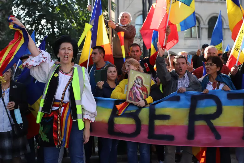 2021-10-02-16-24-53-img6708