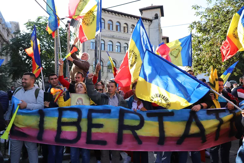 2021-10-02-16-26-53-img6704