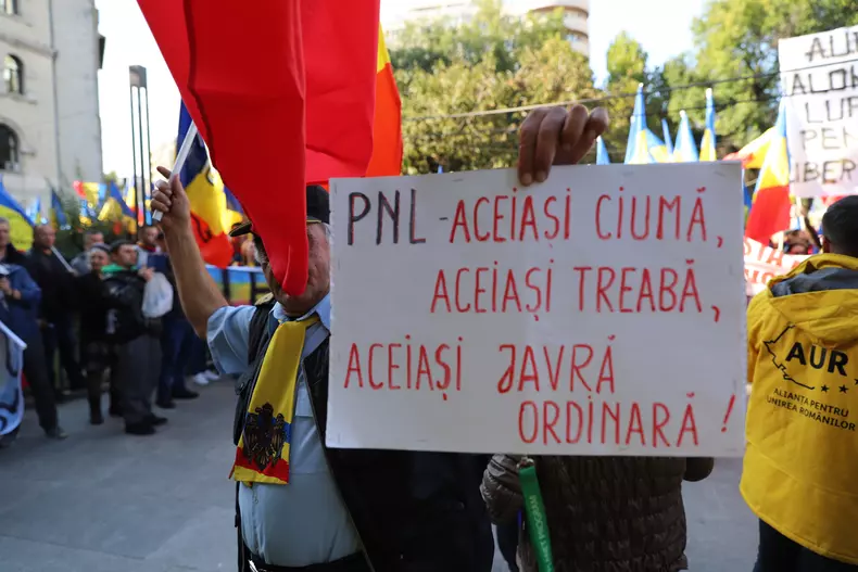 2021-10-02-16-39-59-img6724