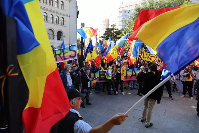 2021-10-02-16-41-35-img6721