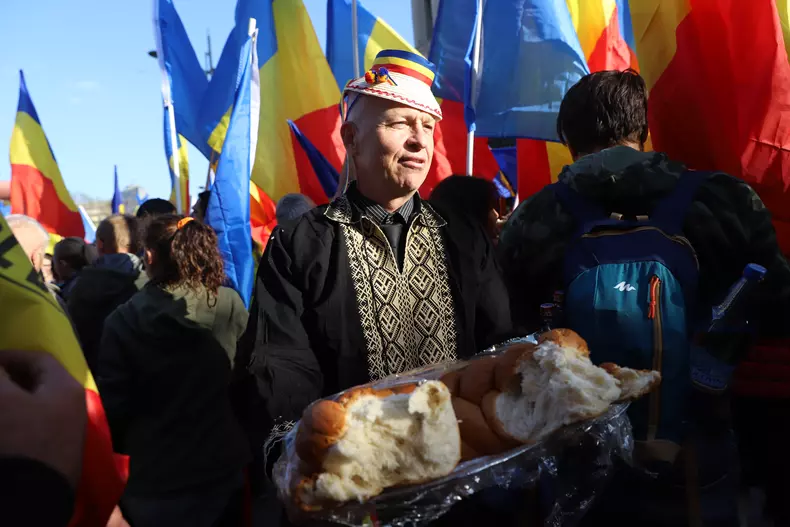 2021-10-02-16-52-44-img6717