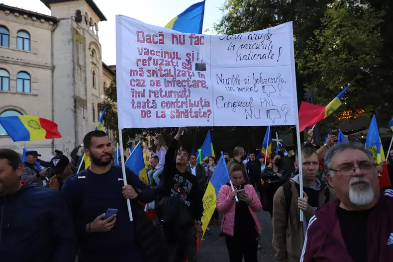 2021-10-02-17-05-44-img6750