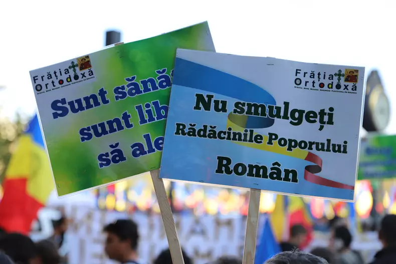 2021-10-02-17-07-16-img6749