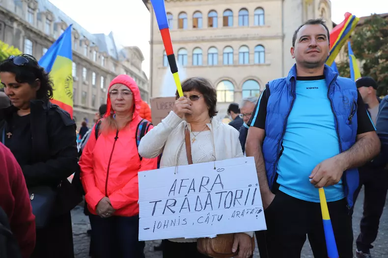 2021-10-02-17-08-05-img6747