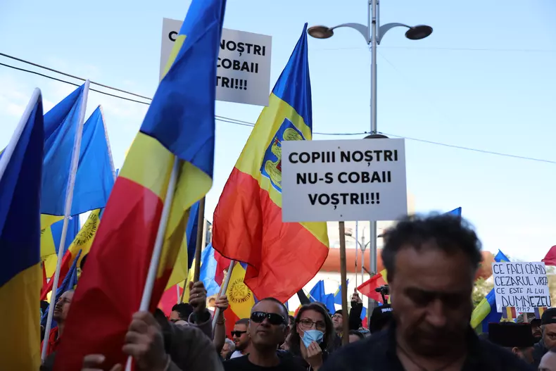 2021-10-02-17-16-01-img6741