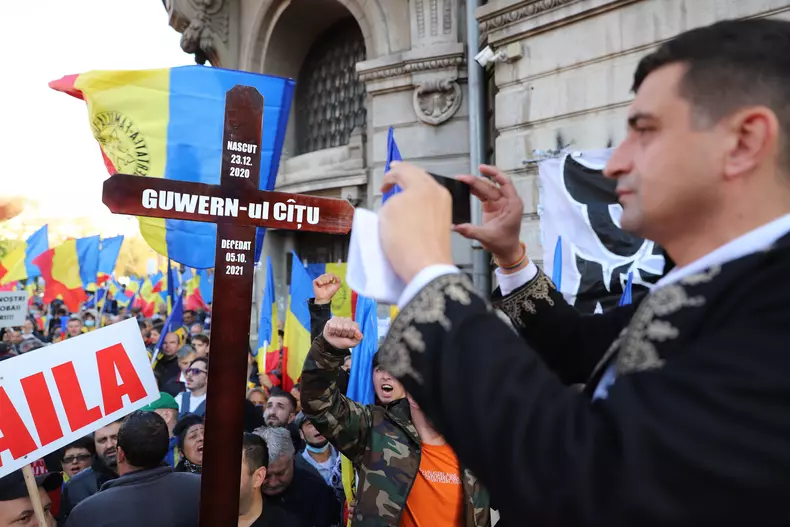 2021-10-02-17-20-36-img6737