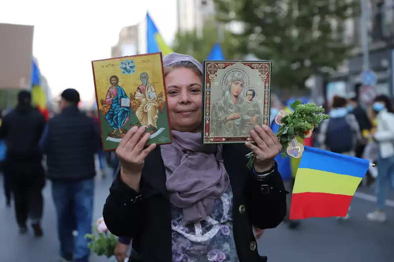 2021-10-02-18-43-23-img6807