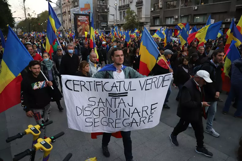 2021-10-02-18-55-26-img6802