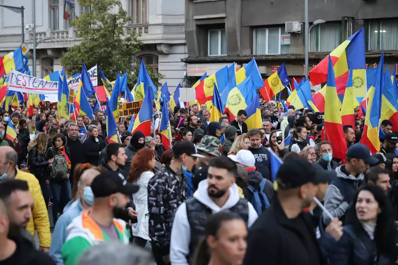 2021-10-02-18-55-47-img6771