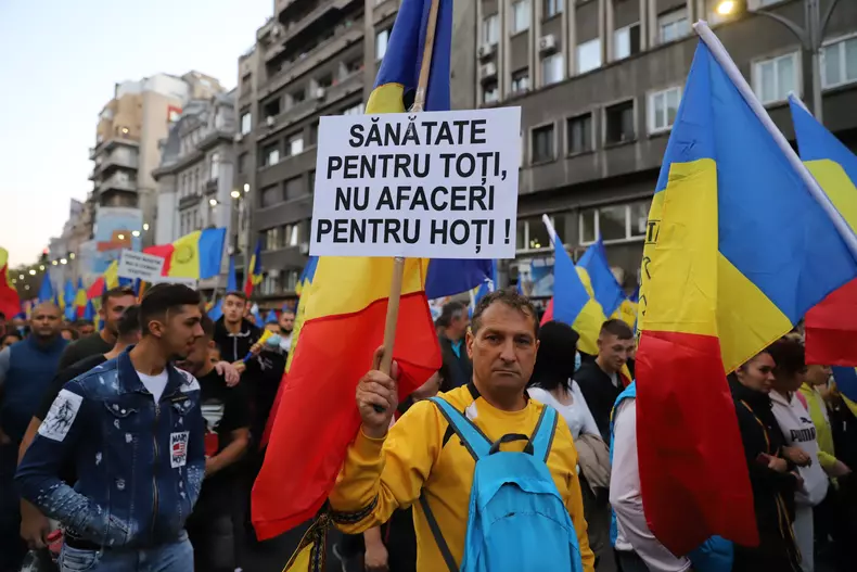 2021-10-02-18-57-39-img6801