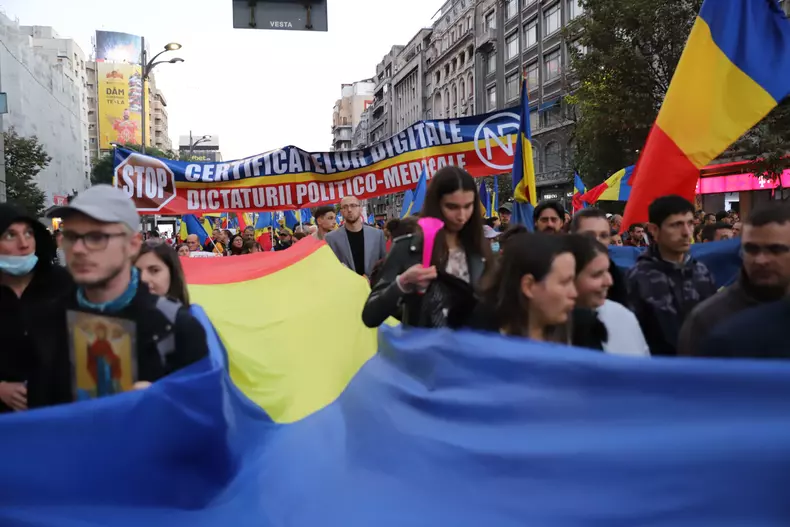 2021-10-02-19-01-56-img6799