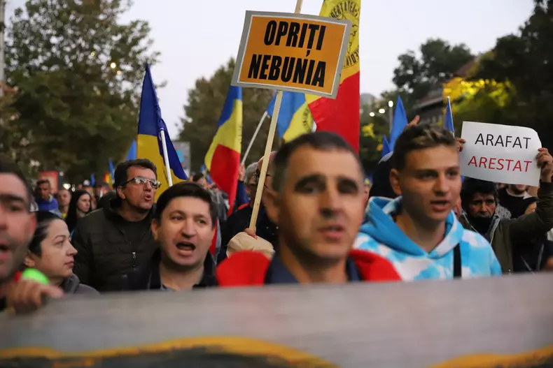 2021-10-02-19-09-35-img6797