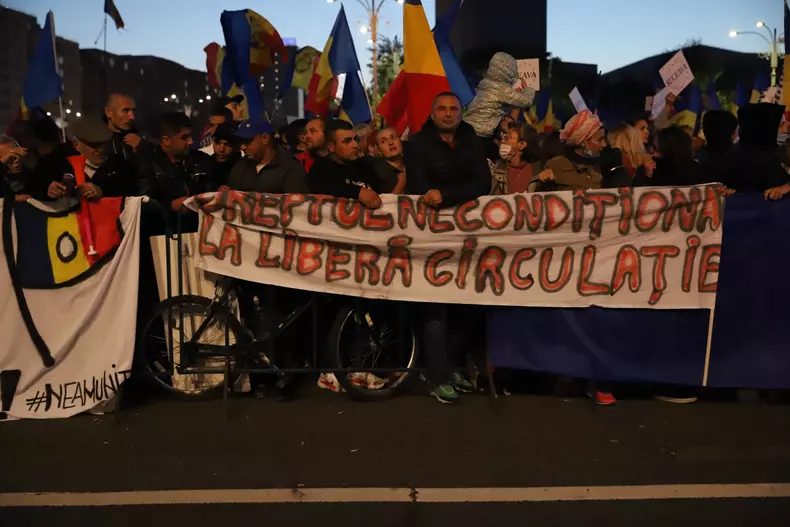 2021-10-02-19-25-32-img6785