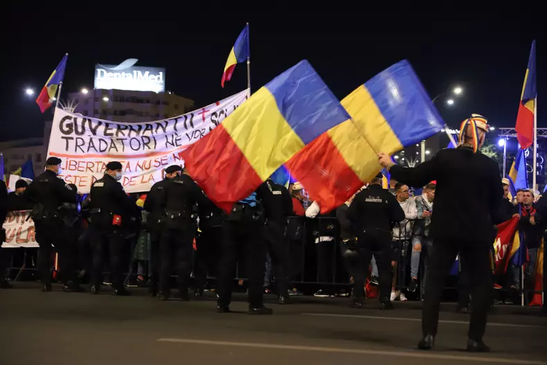 2021-10-02-19-54-11-img6779