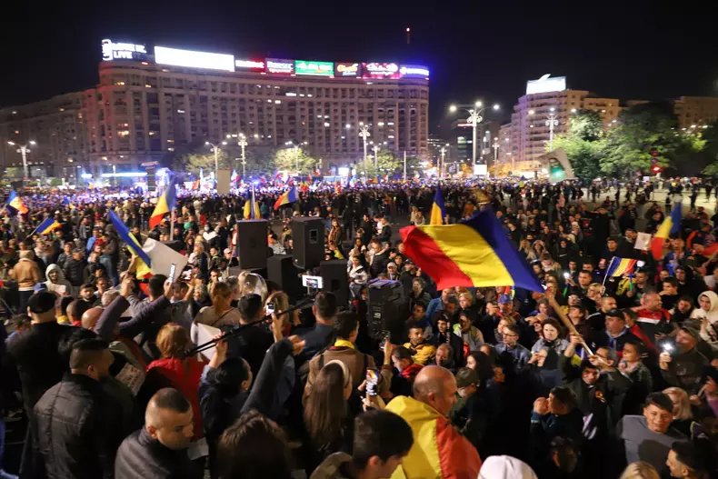 2021-10-02-21-08-12-img6819