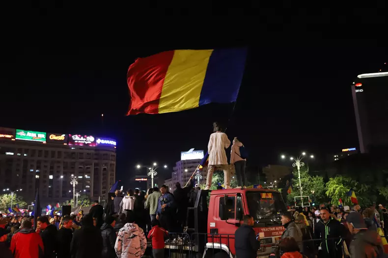 2021-10-02-21-27-25-img6833