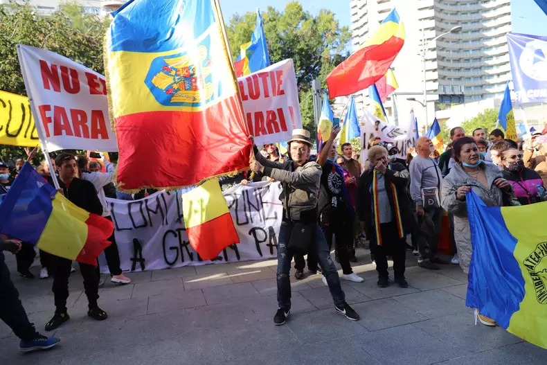 2428023448396933469069764845073333279326840n