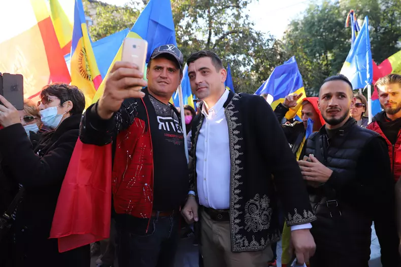 2428293635699366943393816267693362345728733n