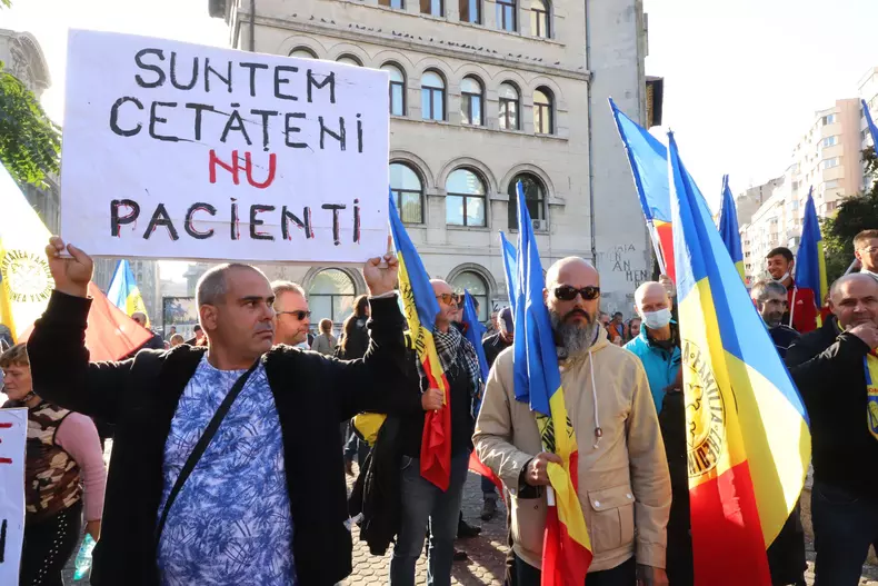 2429283865542055056446712961931379414042901n