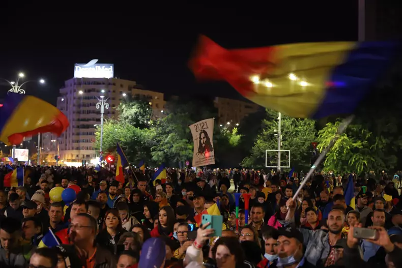 2434993812268335727606388772595997115402044n