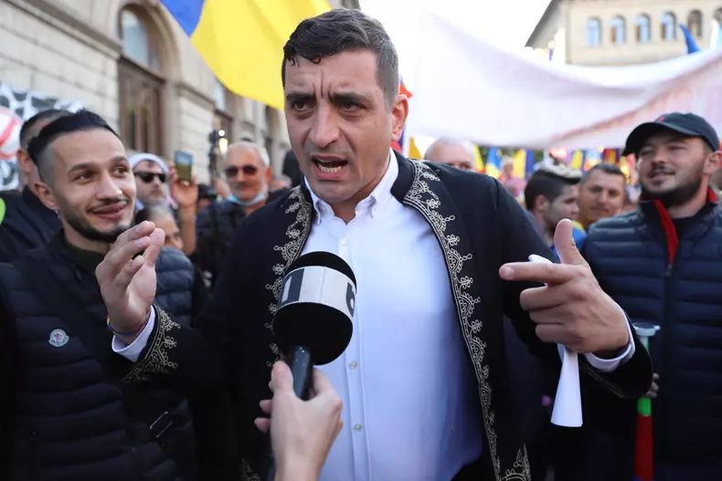 24354043110114399896348145490417133356598130n