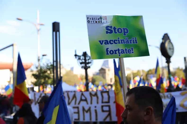 2438630912404700813693634493336405942793457n