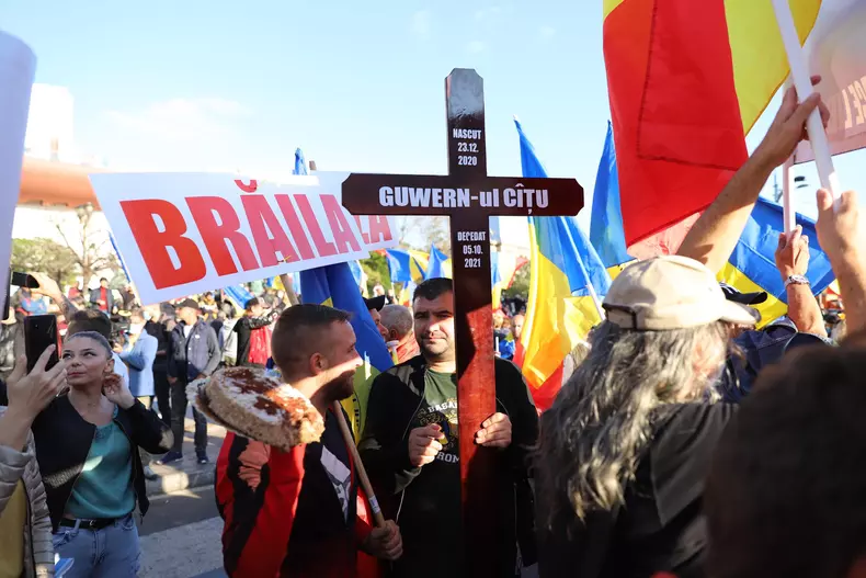 24427229014836517657300756508946689078925104n