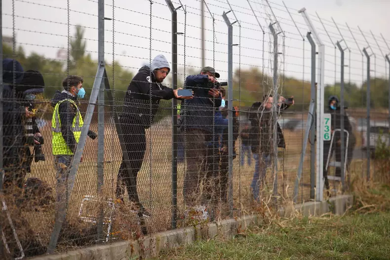 2444476896656741481547542159495163458890823n