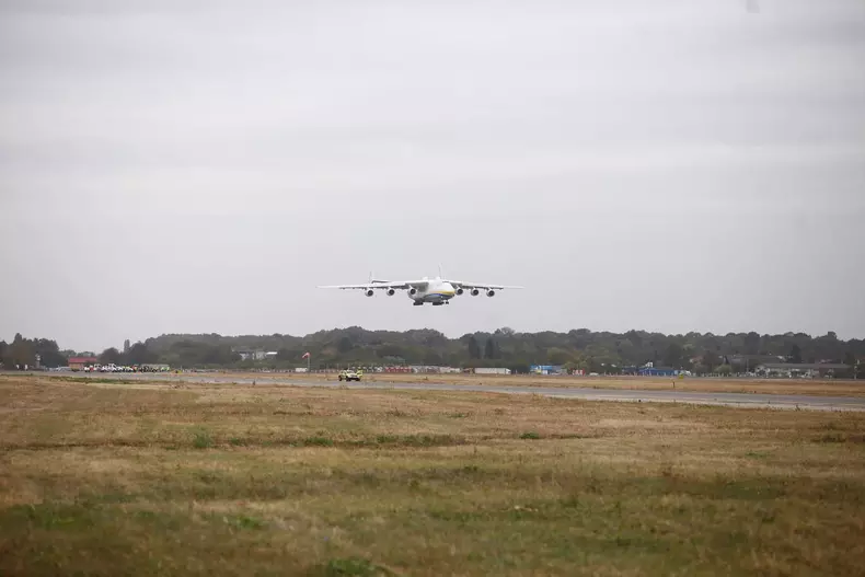 2445023444189271529823933676461657053970754n