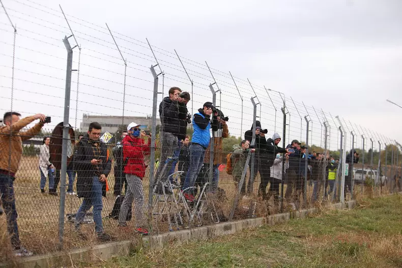 2445655723858110130164778536901738454319754n