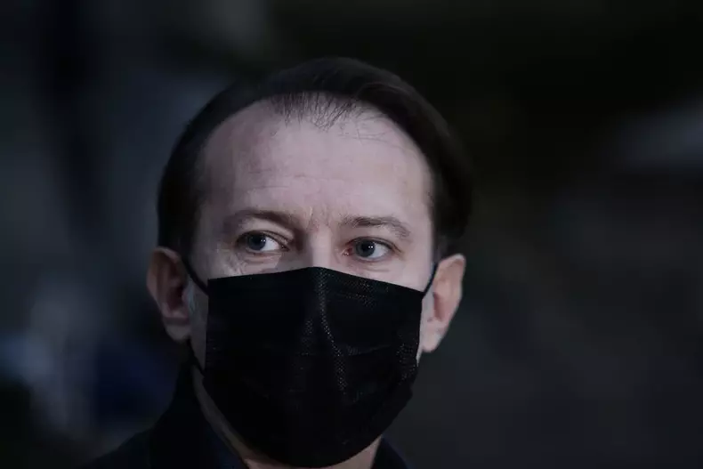 2451584574134138368007355237180349960077008n