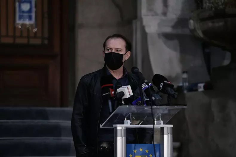 245320166370220661516192488451837515314470n