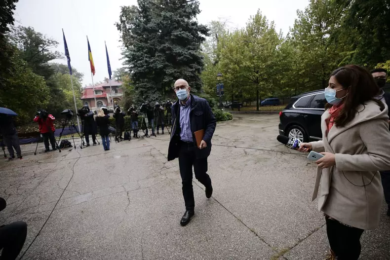 24534351810831910791484385624085756738838766n