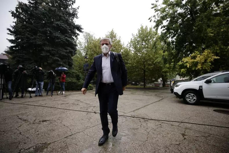 2454924555652166747653762126453881618298307n