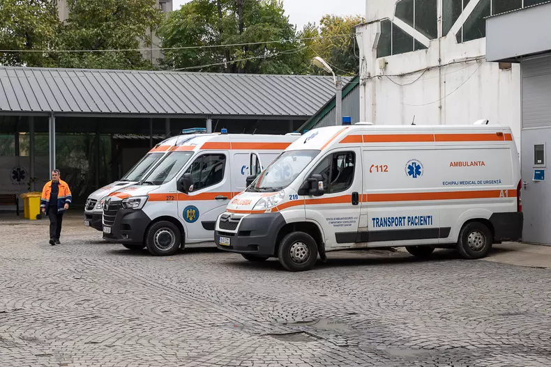 ambulanta-covid-s-11