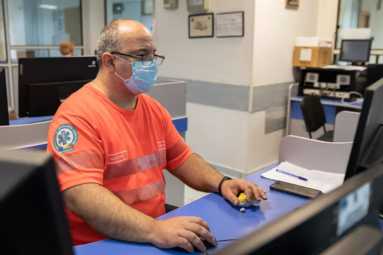 ambulanta-covid-s-12