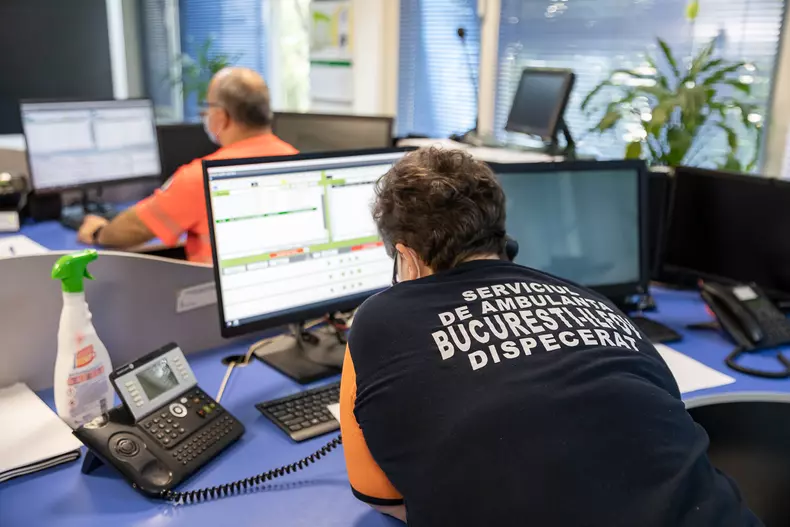 ambulanta-covid-s-18