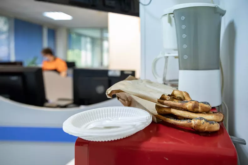 ambulanta-covid-s-20