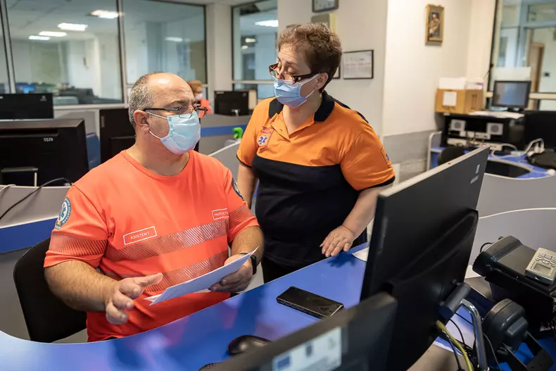 ambulanta-covid-s-21