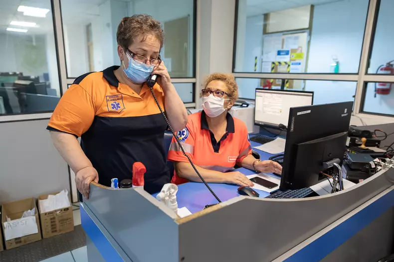 ambulanta-covid-s-23